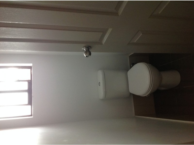 1/230 Wakaden Street, Griffith NSW 2680