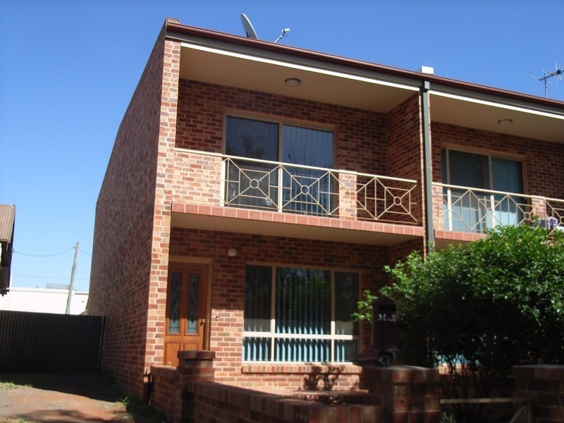 139A Kookora Street, Griffith NSW 2680