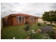 Griffith NSW 2680
