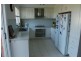 Griffith NSW 2680