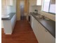 Griffith NSW 2680