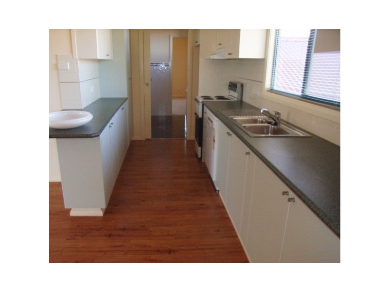Griffith NSW 2680