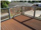 Griffith NSW 2680