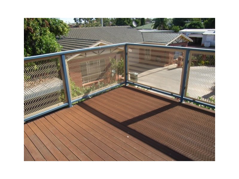 Griffith NSW 2680