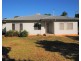 26 STIPA STREET, Goolgowi NSW 2652