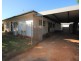 26 STIPA STREET, Goolgowi NSW 2652