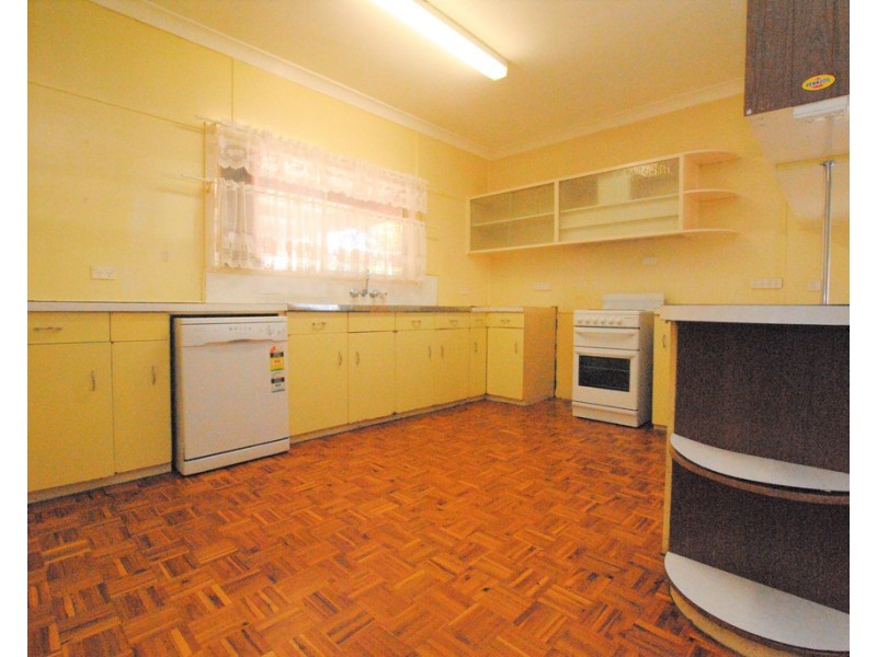 26 STIPA STREET, Goolgowi NSW 2652