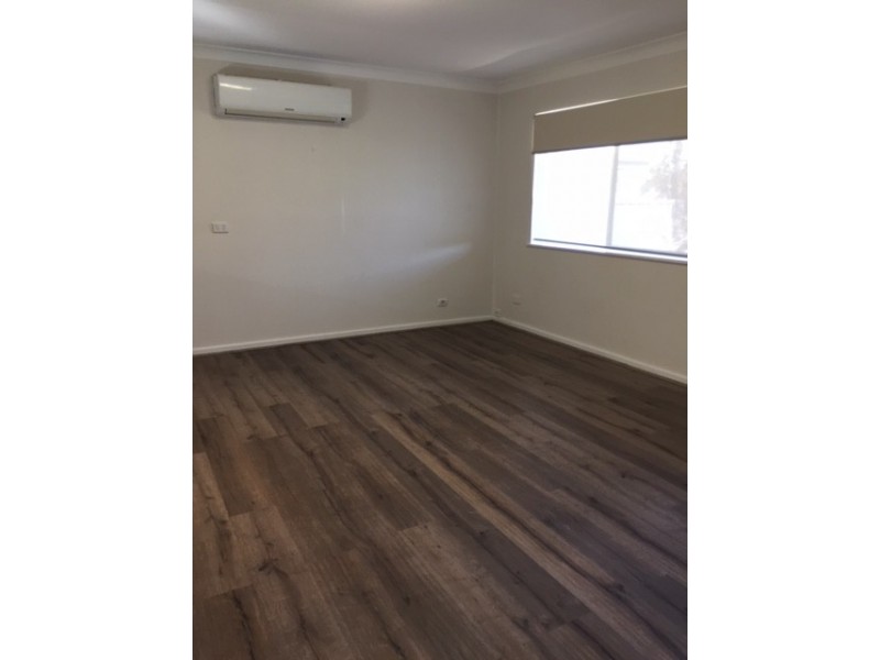 46A BOWDITCH PLACE, Griffith NSW 2680