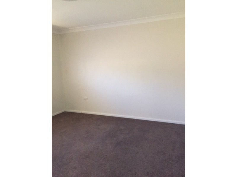 46A BOWDITCH PLACE, Griffith NSW 2680