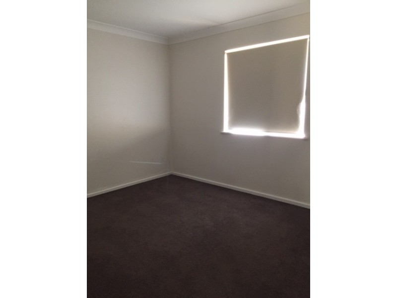 46A BOWDITCH PLACE, Griffith NSW 2680