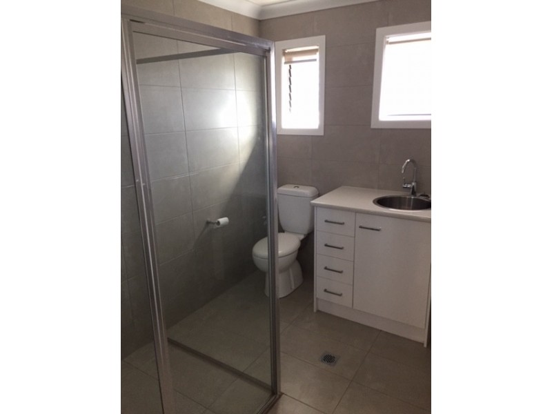 46A BOWDITCH PLACE, Griffith NSW 2680