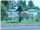 Griffith NSW 2680