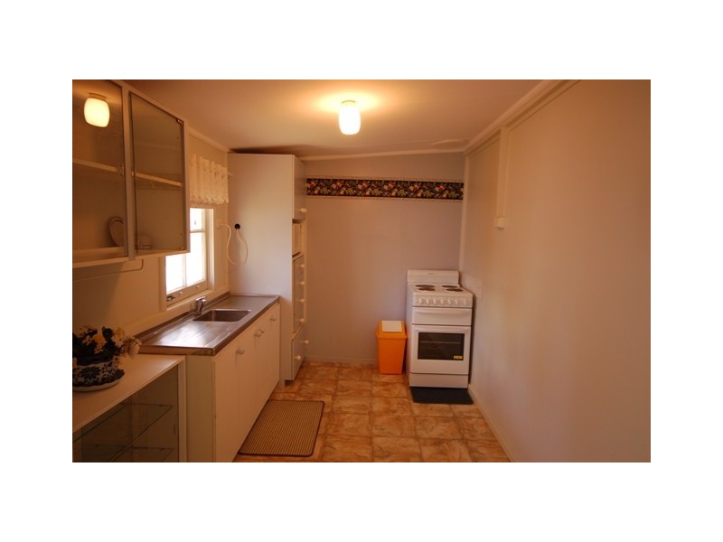 Griffith NSW 2680