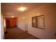Griffith NSW 2680