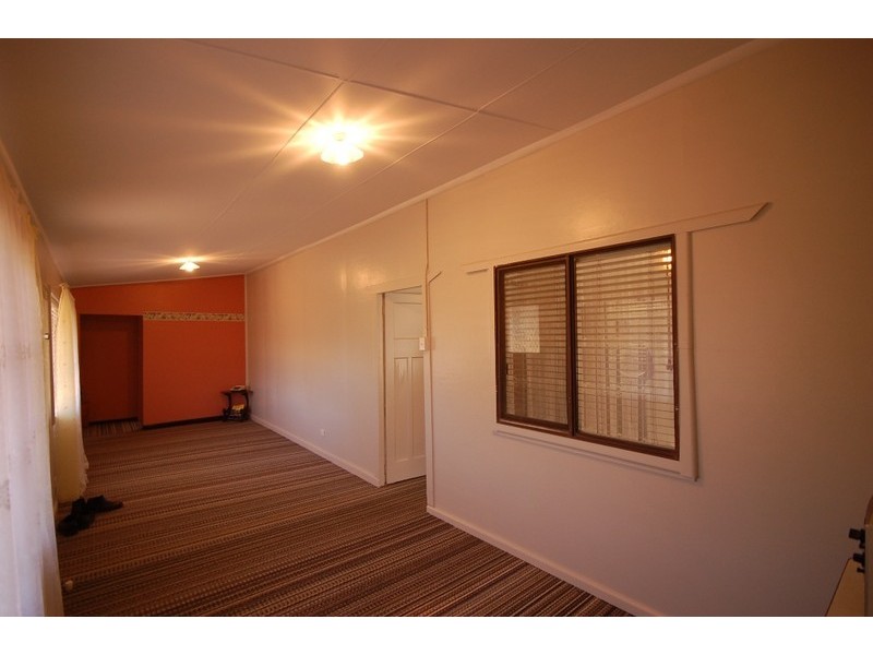 Griffith NSW 2680