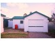 Griffith NSW 2680