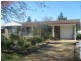 Griffith NSW 2680