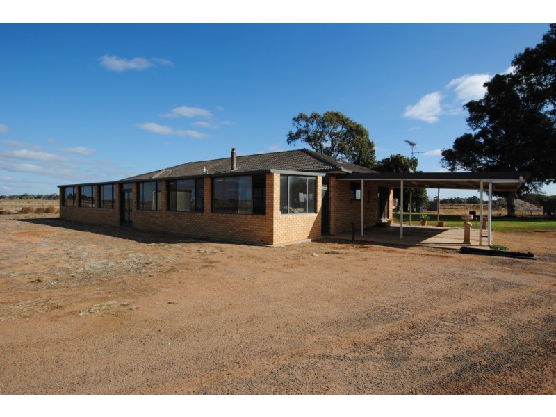 Farms 1722, 1120 and 1134a, Murrami NSW 2705