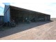 Farms 1722, 1120 and 1134a, Murrami NSW 2705