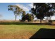 Farms 1722, 1120 and 1134a, Murrami NSW 2705