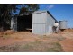 Farms 1722, 1120 and 1134a, Murrami NSW 2705