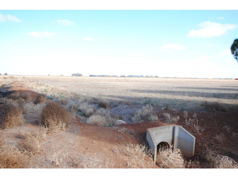 Farms 1722, 1120 and 1134a, Murrami NSW 2705