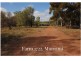 Farms 1722, 1120 and 1134a, Murrami NSW 2705