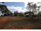 Farms 1722, 1120 and 1134a, Murrami NSW 2705
