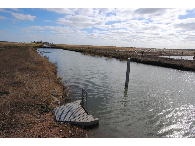 Farms 1722, 1120 and 1134a, Murrami NSW 2705