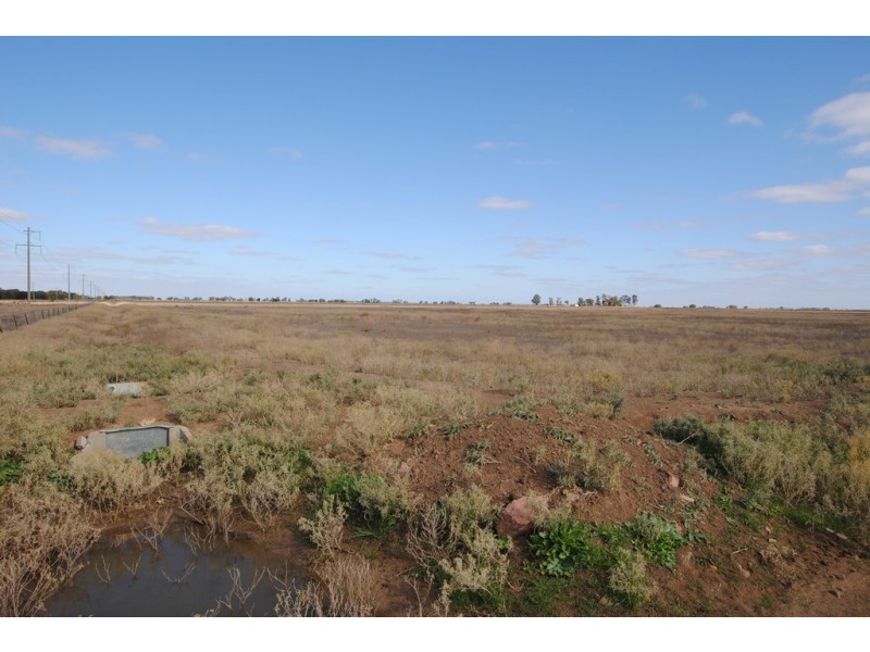 Farms 1722, 1120 and 1134a, Murrami NSW 2705