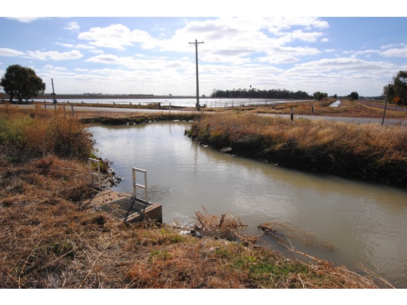 Farms 1722, 1120 and 1134a, Murrami NSW 2705