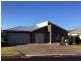169 Clifton Blvd, Griffith NSW 2680