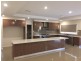 169 Clifton Blvd, Griffith NSW 2680