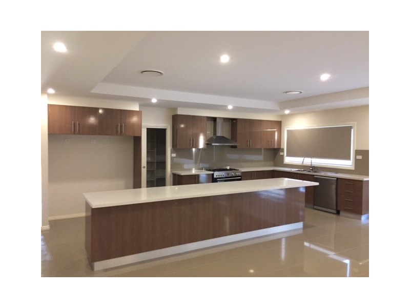 169 Clifton Blvd, Griffith NSW 2680