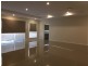 169 Clifton Blvd, Griffith NSW 2680
