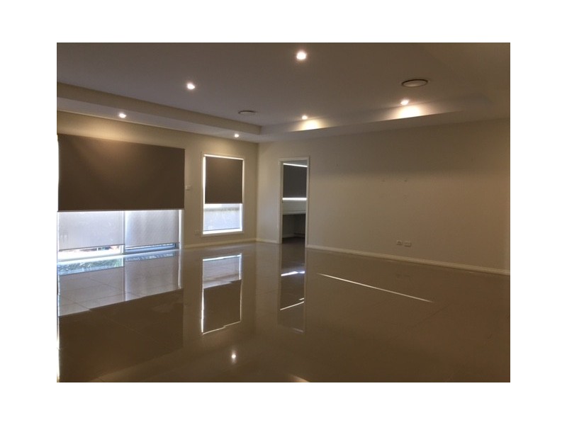 169 Clifton Blvd, Griffith NSW 2680