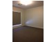 169 Clifton Blvd, Griffith NSW 2680