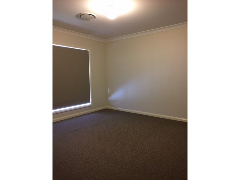 169 Clifton Blvd, Griffith NSW 2680