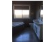 169 Clifton Blvd, Griffith NSW 2680