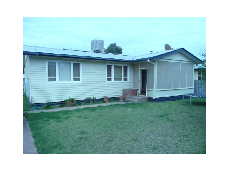 Darlington Point NSW 2706