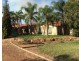 67 Cush Crescent, Willbriggie NSW 2680
