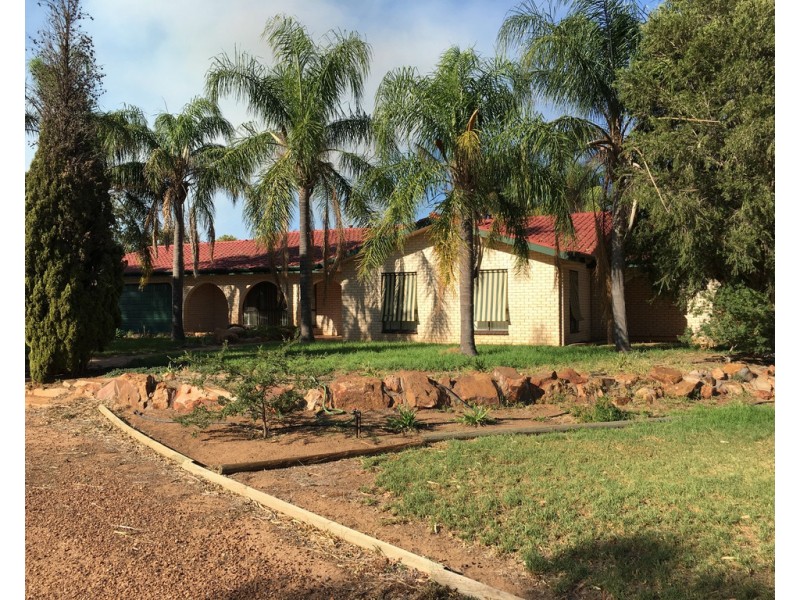 67 Cush Crescent, Willbriggie NSW 2680