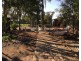 67 Cush Crescent, Willbriggie NSW 2680