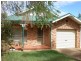 Griffith NSW 2680