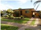 Griffith NSW 2680