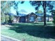 Griffith NSW 2680