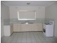 Griffith NSW 2680