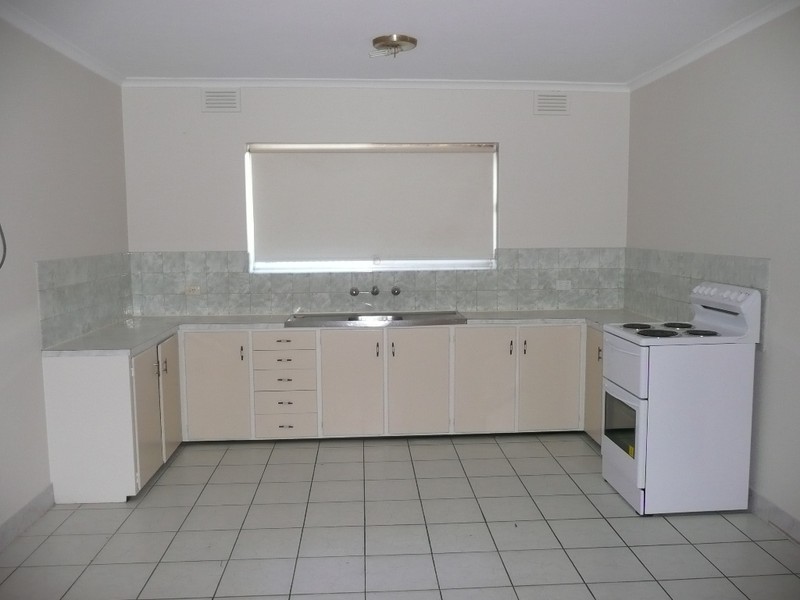 Griffith NSW 2680