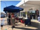 262 Banna Avenue, Griffith NSW 2680