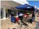 262 Banna Avenue, Griffith NSW 2680